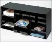 MMF 206SRSBK Extra Shelf For 20633Srbk MMF 206SRSBK Extra Shelf For 20633Srbk