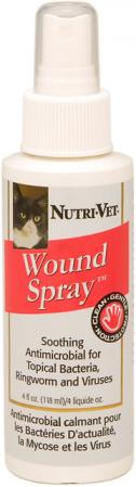 Nutri vet outlet liquid bandage