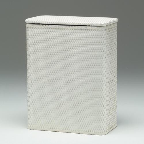 Redmon 426HG Chelsea Collection Hamper - Herbal Green Redmon 426HG Chelsea Collection Hamper - Herbal Green