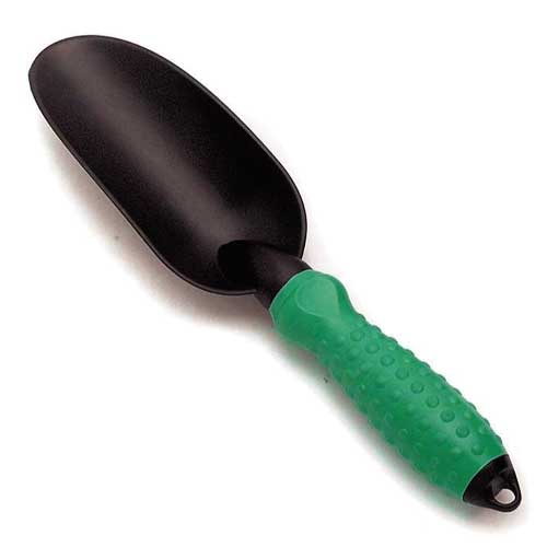 Rumford Gardener PP1350 GardenTuff Nyglass Trowel