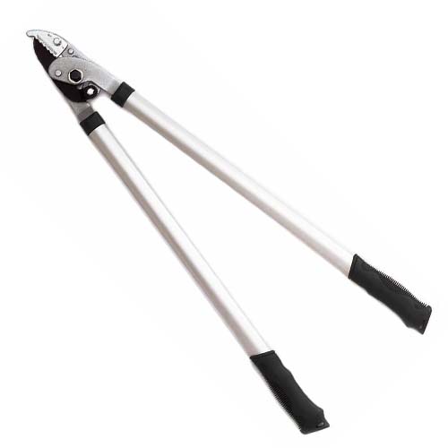 Rumford Gardener PRU20AA Aluminum Handle Anvil Loppers