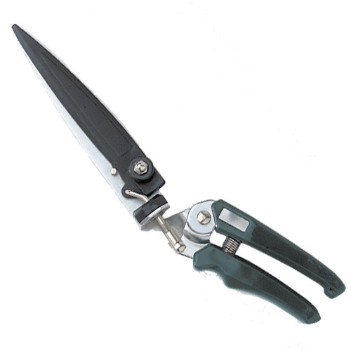 Loppers Free Important Tip Rumford Gardener PRU510 - Grass Shears