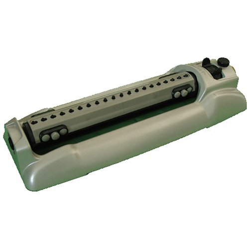 Rumford Gardener WD2800 Smart Turbo Sprinkler