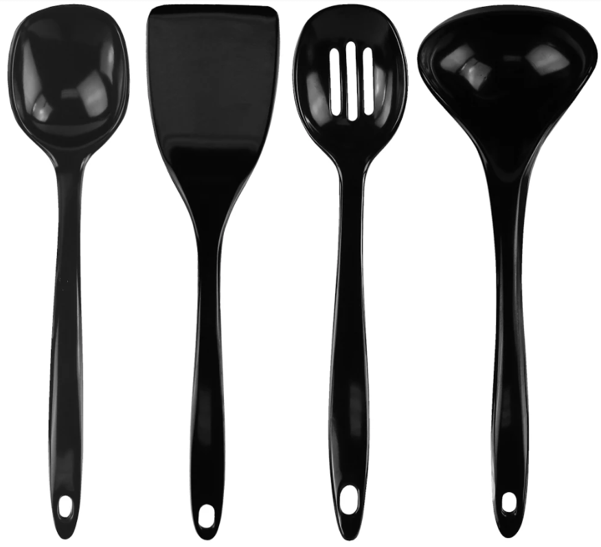 Picture for category Serving Utensils