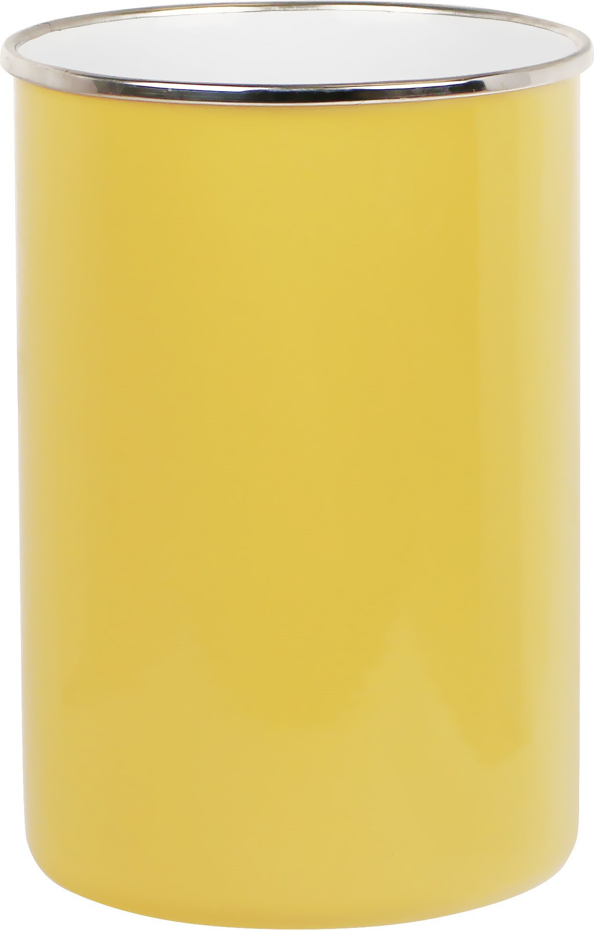 82201 Lemon - Utensil Jar