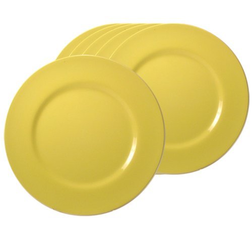 Picture for category Dinner Plate Sets