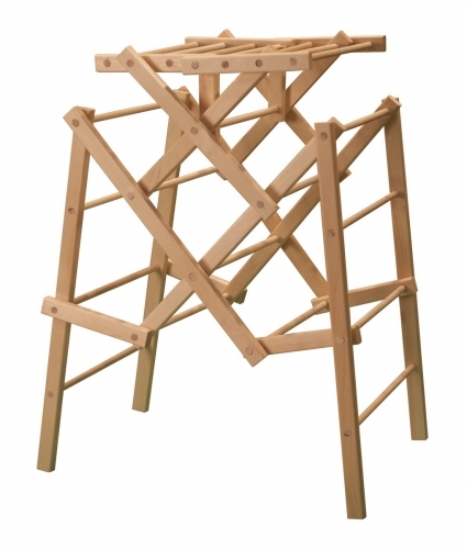 Robbins Toy TY-305 Mini 305 Clothes Drying Rack