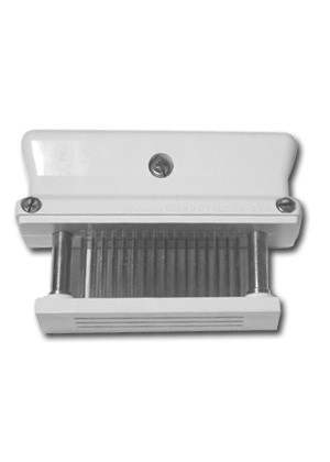 Uniworld UPT300 Jaccard Meat Tenderizer  3 Blades