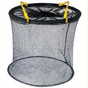 Weston 500103W 30 Inch Mesh Bait Cage