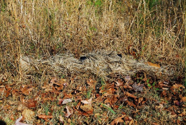 UPC 802418024254 product image for GhillieSuits PP-RW-D Paintball Camouflage Rifle Wrap Synthetic thread Desert | upcitemdb.com