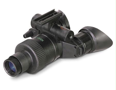 ATN NVG7-CGTI ATN NVG7-CGTI Night Vision Goggles