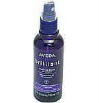131785 Brilliant Spray On Shine With Vitamin E - 3.4 Oz