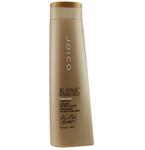131801 K Pak Reconstruct Daily Conditioner For Damaged Hair - 10.1 Oz