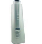 Moisture Recovery Conditioner For Dry Hair 33.8 Oz