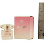 Bright Crystal By Gianni Edt .17 Oz Mini