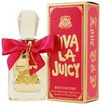 164286 By Juicy Couture Eau De Parfum Spray 1.7 Oz