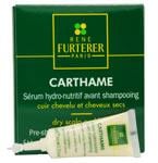Carthame Pre-shampoo Hydro-nutritive Serum - 6 X 10ml Tubes