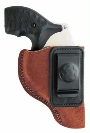 Picture for category Tactical Gear- Holsters