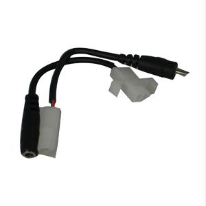 Adapter For 12v Dc Charger Cord For Mag Charger