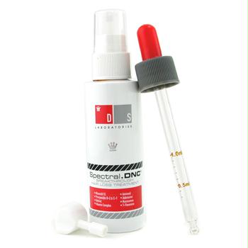 sb08793592944 Ds Laboratories Spectral.DNC Hair Loss Treatment