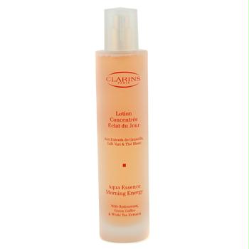 Clarins Aqua Essence Morning Energy - 100ml/3.4oz