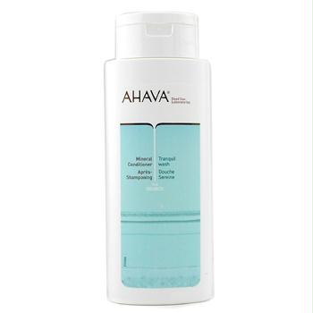 Ahava Mineral Conditioner - 250ml/8.5oz