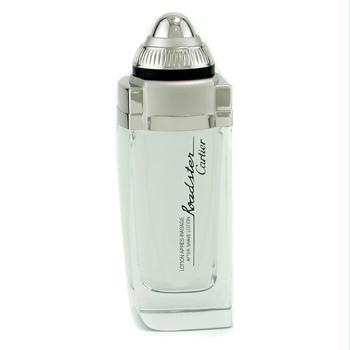 UPC 008857488705 product image for Cartier Roadster After Shave Lotion - 100ml/3.3oz | upcitemdb.com