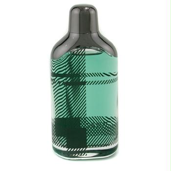 Burberry The Beat For Men After Shave Spray - 100ml/3.3oz