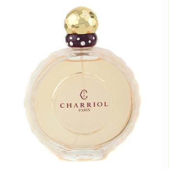 Charriol Eau De Toilette Spray 100ml/3.4oz