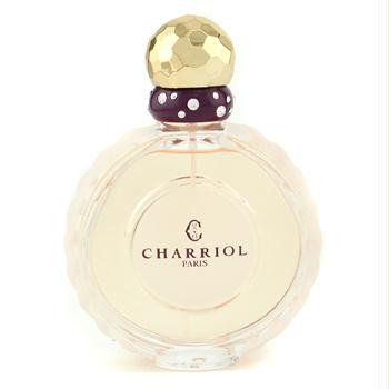 Charriol Eau De Toilette Spray 50ml/1.7oz
