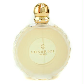 Charriol Eau De Parfum Spray 100ml/3.4oz