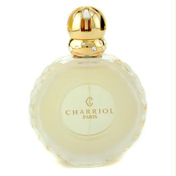 Charriol Eau De Parfum Spray 50ml/1.7oz