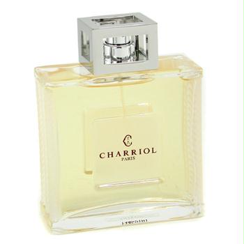Charriol Eau De Toilette Spray 100ml/3.4oz