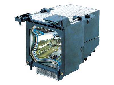NEC DISPLAY SOLUTIONS MT70LP Std replacement lamp for MT1075