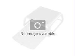 NEC DISPLAY SOLUTIONS VT80LP Replacement Lamp for VT48 Projector