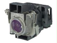 NEC DISPLAY SOLUTIONS NP03LP Replacement Lamp