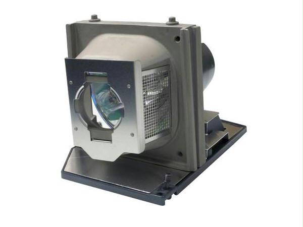 OPTOMA TECHNOLOGY BLFS220A UHP 220W LAMP
