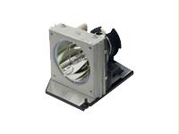 OPTOMA TECHNOLOGY BLFP200C PVIP 200W LAMP