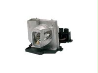 OPTOMA TECHNOLOGY BLFP230C PVIP 230W LAMP