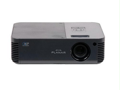 PLANAR 997-4277-00