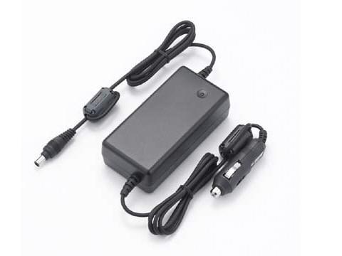 CANON 1607B003 Automobile Power Unit