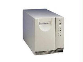 EATON ELECTRICAL INC 05146554-5591 PW5115 LINEINT 750VA TWR 500W