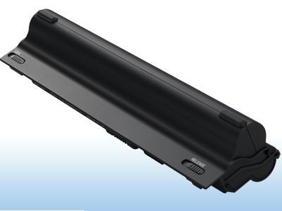 SONY VGPBPL14/B EXTENDED BATTERY
