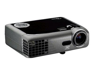 OPTOMA TECHNOLOGY EW330