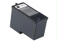 PREMIUM COMPATIBLES INC. 310-5881PC FOR 3105881-M4640 1-HIGH YIELD BLK INKJET CARTRIDGE PREMIUM COMPATIBLES INC. 310-5881PC FOR 3105881-M4640 1-HIGH YIELD BLK INKJET CARTRIDGE
