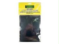 CABLES UNLIMITED ACC-1471 6 x 8in Anti Static Bags