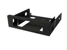 CRU-DATAPORT LLC 5220-025-10 DP25 Mounting bracket CRU-DATAPORT LLC 5220-025-10 DP25 Mounting bracket