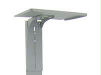 ERGOTRON 97-491-057
