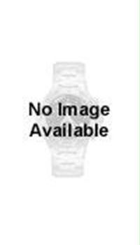 Armitron 456963BLK Women and apos;s Sport Chronograph Black Resin Strap Digital Display Watch