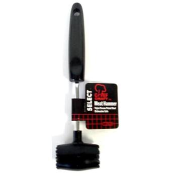 Bulk Savings 394324 Meat Tenderizer Hammer Case of 144 by Bulk Savings